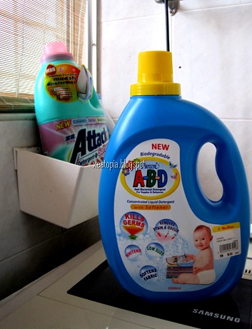 baby 004