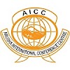 Job Opportunity at AICC, Medical Officer II (Transfer Vacancies)