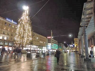 138dev04-DSCN2410