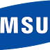 Samsung E160L Convert N7000 Fix Rom Free Download 