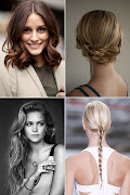 . we wish you a amazing, stylish and hot look, and a effective university . (latest hairstyles trend for school girls )