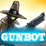 Gunbot