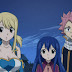 Fairy Tails Episode 171 subtitle Indonesia