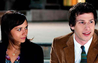 Fastest Way Love Best Ways To Get Over An Ex Breakup Bash : Get Your Ex Boyfriend Back