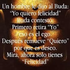 BUDA