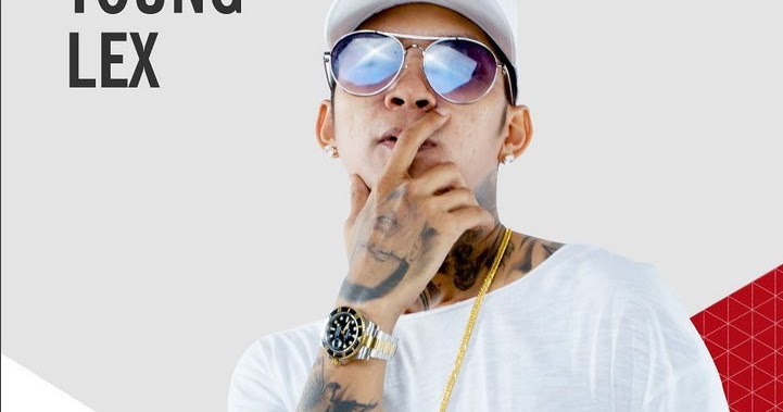 Gila Lirik Lagu: Lirik Lagu Young Lex - Single Woles