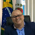 Itaocara- Prisão decretada do Presidente da Câmara 