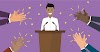 why everyone should take a public speaking course?