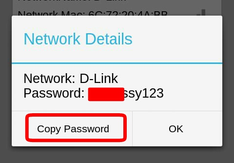 Image result for How To Hack Wifi Password From Android 2018