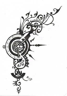 Tattoo Designs