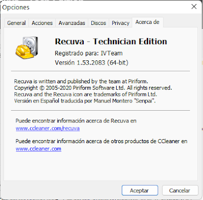 Recuva.1532083-6.png