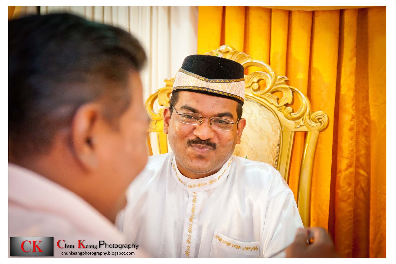 freelance photography penang Penang Wedding, Portrait & Event Photographer   Chun Keang Photography   