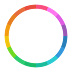 Tải True Color - Game xác định màu sắc