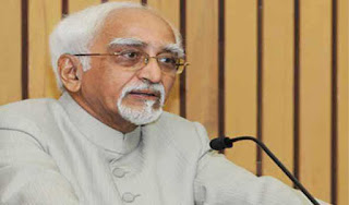 terrorism-big-threat-to-world-and-society-ansari