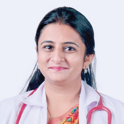 Women & Child Care Doctors in Pune | Maternity Care | Ankura Hospital