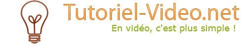 Le site du jour : Tutoriel Video.net