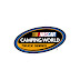 Event Format announced for Inaugural NASCAR Camping World Truck Series Race at Eldora Speedway