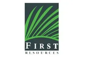 Rekrutmen Terbaru Perkebunan First Resources Group Sebagai Assisten Trainee Desember 2023