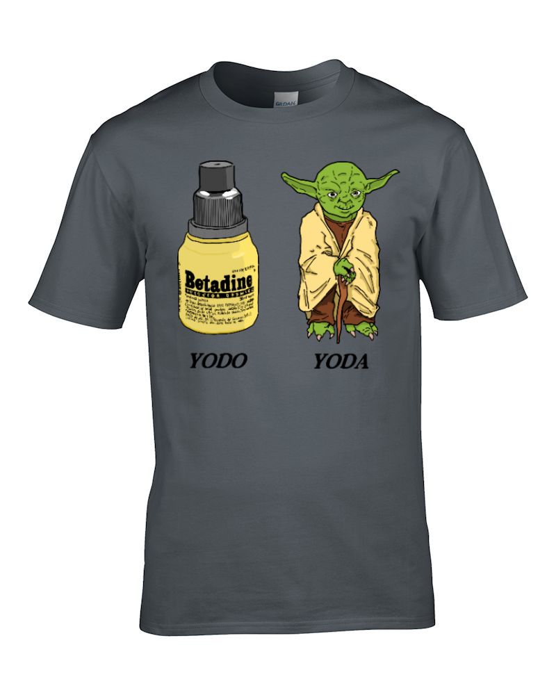 http://www.lacamisetaoriginal.com/divertidas/yodo-yoda-p-7130.html