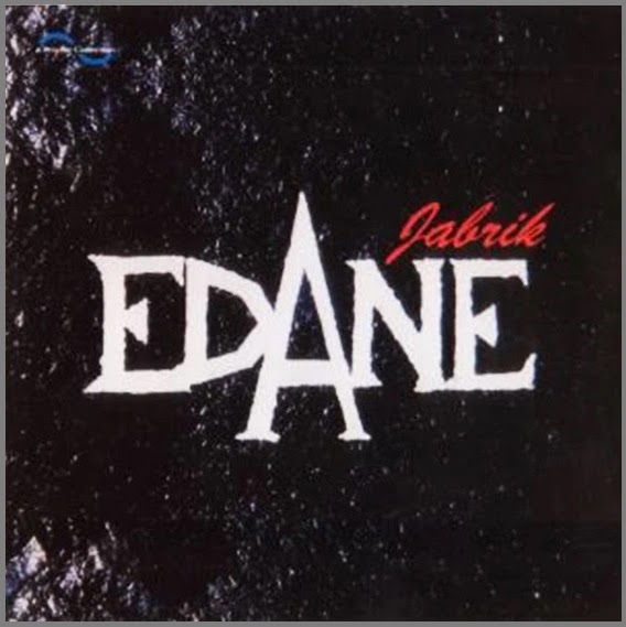 Edane - Jabrik