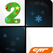 Download Piano Tiles 2 v1.1.0.961 APK + Mod Android