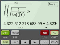 HiPER Scientific Calculator Pro v7.2.1 - Free Download [LATEST Version]