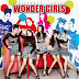 Wonder Girls COMEBACK!! พร้อมสมาชิกใหม่!