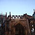 York, favola gotica e vichinga