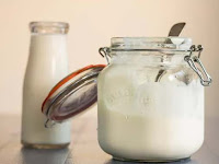 What Are The Health Benefits of Drinking Kefir