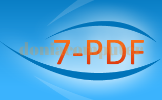 تحميل برنامج pdf مجانا,تحميل برنامج pdf للموبايل,تحميل برنامج adobe reader لويندوز 7,تحميل برنامج adobe reader للكمبيوتر,adobe reader 9 تحميل برنامج,تحميل برنامج pdf,تحميل برنامج pdf عربي,تحميل برنامج pdf 2016,تحميل برنامج pdf 2017,تحميل برنامج pdf 2018,تحميل برنامج adobe reader 9 عربي ويندوز 7,تحميل برنامج pdf للاندرويد,تحميل برنامج قارئ الكتب الالكترونية pdf,تحميل برنامج تعريفات الكمبيوتر ويندوز 7,تحميل برنامج فتح ملفات البى دى إف 7pdf make,printer drivers,تثبيت برنامج adobe reader