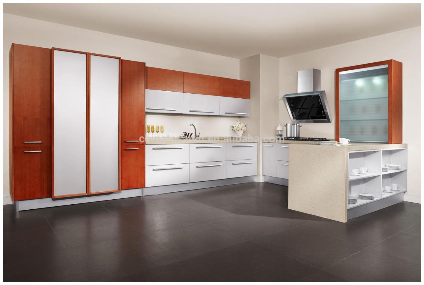 16 New Design Of Modular Kitchen Turkey Acrylic Custom Kitchen Cabinet For Sale New,Design,Of,Modular,Kitchen