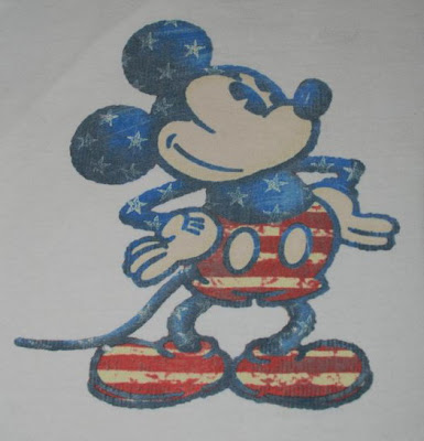 pop art, mouse disney, mouse disney pop art 