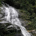 Parque Nacional da Tijuca