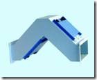 clip_image068