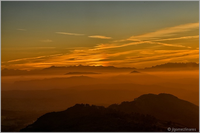 DSC_4038-HDR(3)