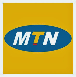 MTN has just Introduce MTN Extra Time that allow suscribers to Borrow Credit