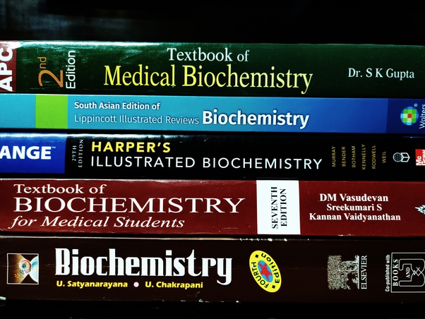 Best Medical Books Online