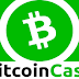 Bitcoin Cash Reference