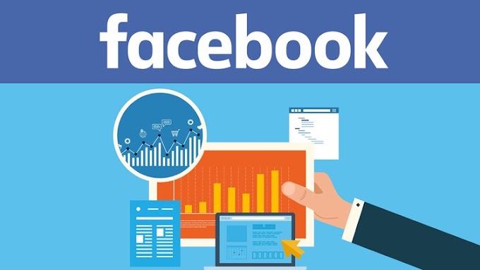 Facebook Strategy to Win Facebook Marketing & Facebook Ads [100% Off]
