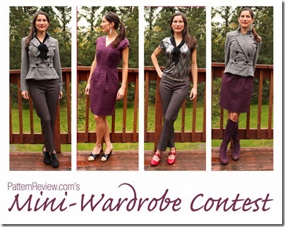wardrobe_5