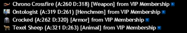 flashdeal