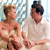 First Look: Johnny Depp In ‘The Rum Diary’ | First Look: The Rum Diary Starring Johnny Depp, Amber Heard