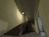 CS_Ritual - Mapa para Counter Strike 1.6