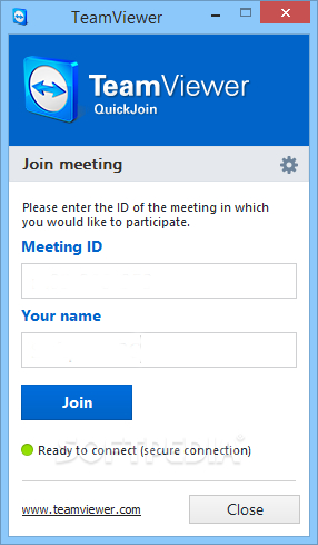 TeamViewer_QuickJoin