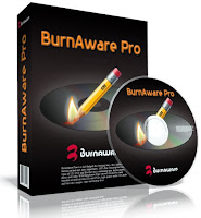 BurnAware Premium