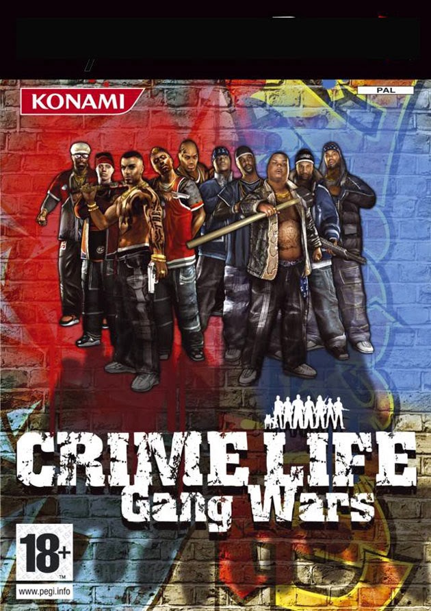 Crime Life Gang Wars Game Download Free Pc Game Filehippo