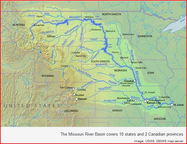 map of us states and canadian provinces. from all states along the