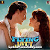 Khair Mangda (A Flying Jatt) Lyrics