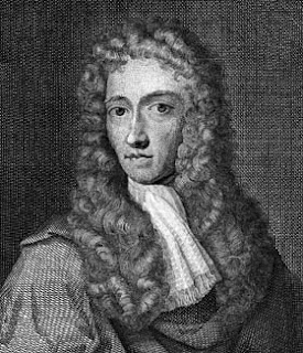 Robert Boyle