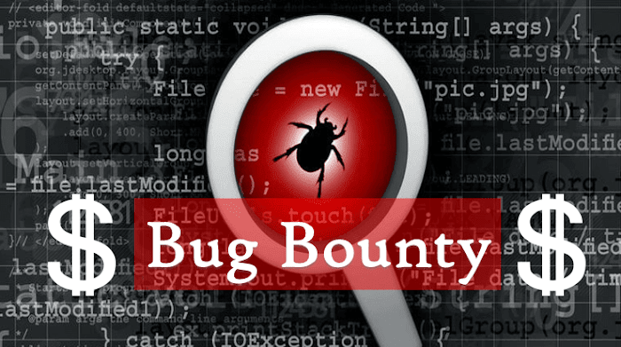 What is Bug Bounty Program & How to start Bug Bounty